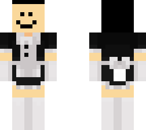 preview for Maid Quack