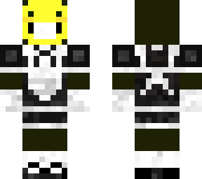 preview for Maiiiiidd s00uRpATcHhHh