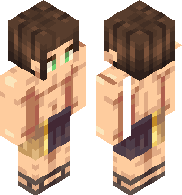 preview for mailmalnn