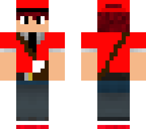 preview for mailman Taurus