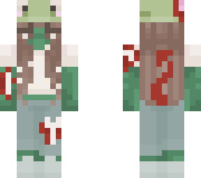 preview for main but halloween