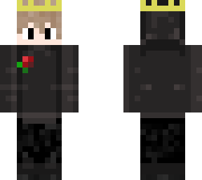 preview for Main skin