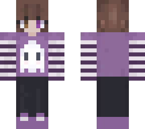 preview for Main skin