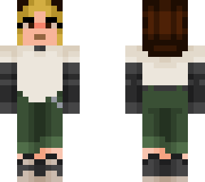 preview for main skin