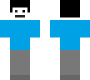 preview for Main skin