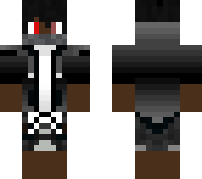 preview for main summer