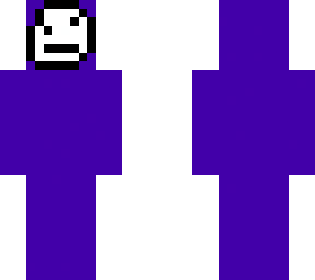 preview for MAIN YOUTUBE SKIN