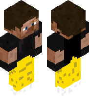 preview for Majod123