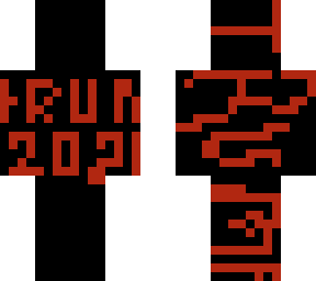 preview for MAKE OUR COUNTRY GREAT AGAIN TRUMP 2020