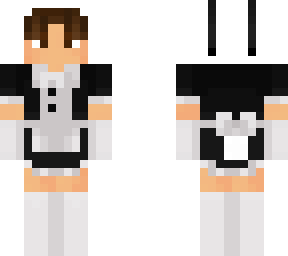 preview for make this go viral