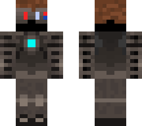 preview for make this skin good