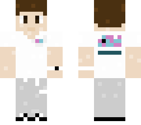 preview for Making me day 3