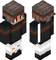 preview for Makkie (BouwPrutser)