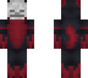 preview for Makkverk Halloween 2