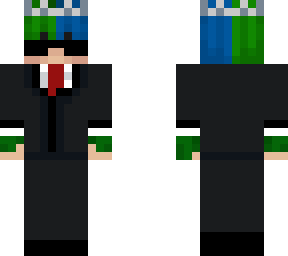 preview for Malboisnipes