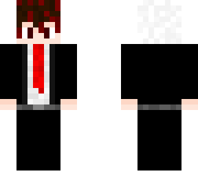 preview for maldonado