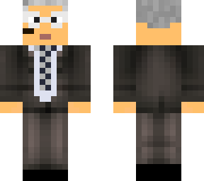 preview for Maldonadogamer