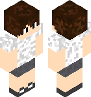 preview for male cool cute boy 2025