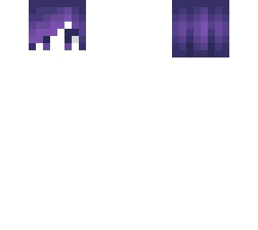 preview for Male HB  Cosmo Purple