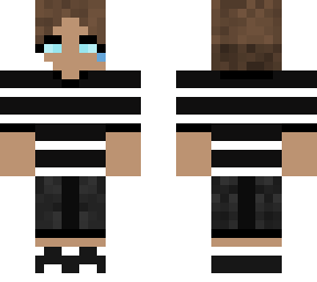 preview for male oc 04