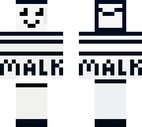 preview for Malk Carton