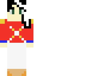 preview for mallensoldier