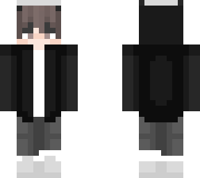 preview for Malverek