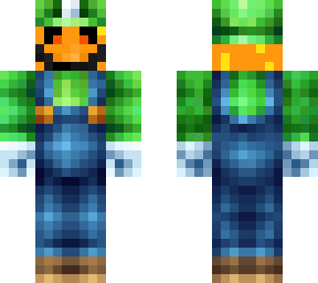 preview for MaMA Mia