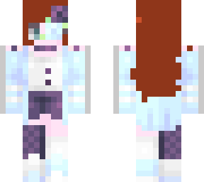 preview for MamaAnne