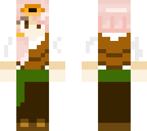 preview for man child