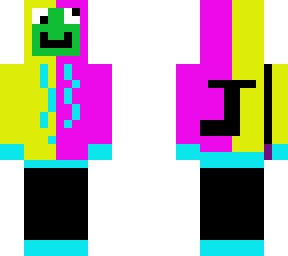 preview for man dude