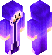 preview for Man of magic