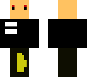 preview for Man who has peed his pants