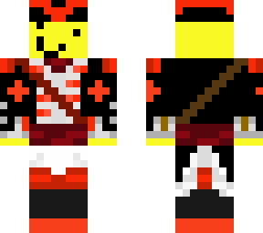 preview for Manburg magma