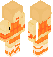 preview for ManePeae