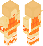 preview for manepear