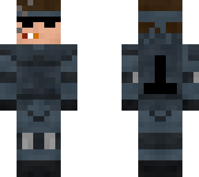 preview for mangel pinpi