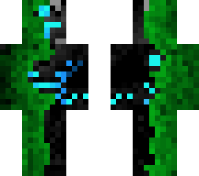 preview for mangel666