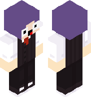 preview for Mango283