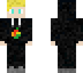 preview for mangodude20