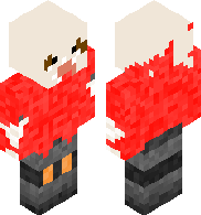 preview for Maniac Mayhem Barrack Corpse