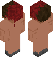 preview for Maniac Mayhem Doctor Corpse