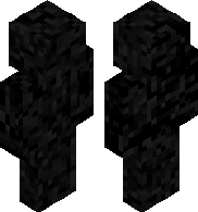 preview for Maniac Mayhem Legankiin Nimrod