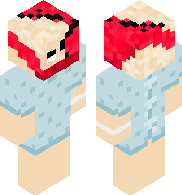 preview for Maniac Mayhem Medical Wing Increpator