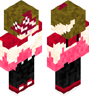 preview for Maniac Mayhem Refugee Increpator