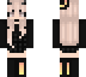 preview for Manic Depressive 2