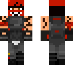 preview for Manic fortnite