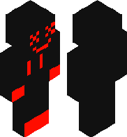 preview for ManitPurge Official Skin