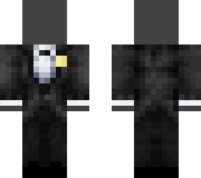 preview for Mannequin 1