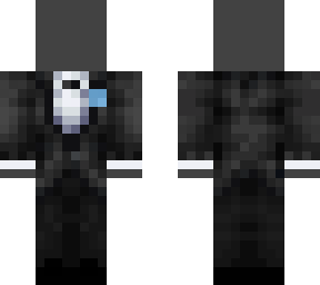 preview for Mannequin 2